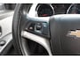 Chevrolet Cruze 1.8 LT