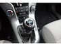Chevrolet Cruze 1.8 LT