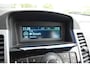 Chevrolet Cruze 1.8 LT