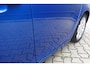 Chevrolet Cruze 1.8 LT