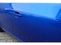 Chevrolet Cruze 1.8 LT