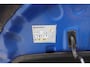 Chevrolet Cruze 1.8 LT