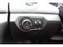 Chevrolet Cruze 1.8 LT