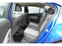 Chevrolet Cruze 1.8 LT