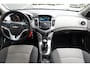 Chevrolet Cruze 1.8 LT