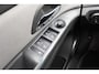 Chevrolet Cruze 1.8 LT