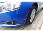 Chevrolet Cruze 1.8 LT