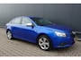 Chevrolet Cruze 1.8 LT