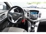 Chevrolet Cruze 1.8 LT
