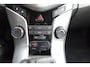 Chevrolet Cruze 1.8 LT