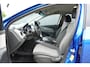 Chevrolet Cruze 1.8 LT