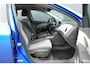 Chevrolet Cruze 1.8 LT