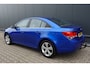 Chevrolet Cruze 1.8 LT