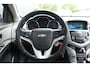 Chevrolet Cruze 1.8 LT