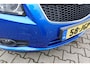 Chevrolet Cruze 1.8 LT