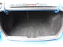 Chevrolet Cruze 1.8 LT