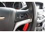Chevrolet Cruze 1.8 LT