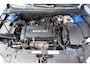 Chevrolet Cruze 1.8 LT
