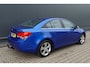 Chevrolet Cruze 1.8 LT
