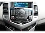 Chevrolet Cruze 1.8 LT