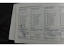 Chevrolet Cruze 1.8 LT