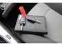 Chevrolet Cruze 1.8 LT
