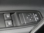 Mercedes-Benz Citan 108 CDI lang Koeling geïsoleerd Airco