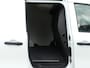 Mercedes-Benz Citan 108 CDI lang Koeling geïsoleerd Airco