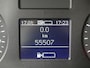 Mercedes-Benz Citan 108 CDI lang Koeling geïsoleerd Airco