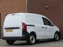 Mercedes-Benz Citan 108 CDI lang Koeling geïsoleerd Airco