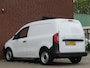 Mercedes-Benz Citan 108 CDI lang Koeling geïsoleerd Airco