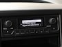 Mercedes-Benz Citan 108 CDI lang Koeling geïsoleerd Airco