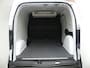 Mercedes-Benz Citan 108 CDI lang Koeling geïsoleerd Airco