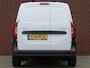Mercedes-Benz Citan 108 CDI lang Koeling geïsoleerd Airco