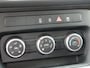 Mercedes-Benz Citan 108 CDI lang Koeling geïsoleerd Airco