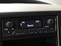 Mercedes-Benz Citan 108 CDI lang Koeling geïsoleerd Airco