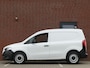 Mercedes-Benz Citan 108 CDI lang Koeling geïsoleerd Airco