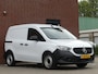 Mercedes-Benz Citan 108 CDI lang Koeling geïsoleerd Airco