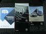 Mercedes-Benz Citan 108 CDI lang Koeling geïsoleerd Airco