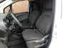 Mercedes-Benz Citan 108 CDI lang Koeling geïsoleerd Airco
