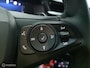 Opel Corsa 1.2 Turbo GS 2024 130 PK BLACK AUT XENON LED CAMERA CRUISE CARPLAY VOL OPTIES