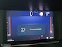 Opel Corsa 1.2 Turbo GS 2024 130 PK BLACK AUT XENON LED CAMERA CRUISE CARPLAY VOL OPTIES