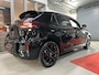 Opel Corsa 1.2 Turbo GS 2024 130 PK BLACK AUT XENON LED CAMERA CRUISE CARPLAY VOL OPTIES