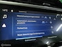 Opel Corsa 1.2 Turbo GS 2024 130 PK BLACK AUT XENON LED CAMERA CRUISE CARPLAY VOL OPTIES