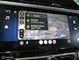 Opel Corsa 1.2 Turbo GS 2024 130 PK BLACK AUT XENON LED CAMERA CRUISE CARPLAY VOL OPTIES