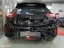Opel Corsa 1.2 Turbo GS 2024 130 PK BLACK AUT XENON LED CAMERA CRUISE CARPLAY VOL OPTIES