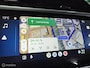 Opel Corsa 1.2 Turbo GS 2024 130 PK BLACK AUT XENON LED CAMERA CRUISE CARPLAY VOL OPTIES
