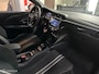 Opel Corsa 1.2 Turbo GS 2024 130 PK BLACK AUT XENON LED CAMERA CRUISE CARPLAY VOL OPTIES