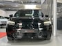 Opel Corsa 1.2 Turbo GS 2024 130 PK BLACK AUT XENON LED CAMERA CRUISE CARPLAY VOL OPTIES
