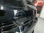 Opel Corsa 1.2 Turbo GS 2024 130 PK BLACK AUT XENON LED CAMERA CRUISE CARPLAY VOL OPTIES